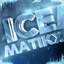 icematikx