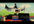 reveal your Logo or Photo with this LEGO Stop Motion video