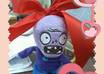 have this cute Zombie promote your name and let him do what ever you wish 5 images only small1