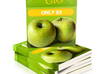create Hi Resolution 3D Book Cover from your 2D flat design small1