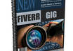 design professional Book COVER small1