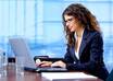 Woman_laptop