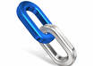 provide you 8 strong dofollow links of PR3 which will boost to your search engine rankings and traffic as well small1