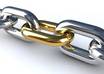 provide you ten strong dofollow links of page rank 2 which will boost to your search engine ranking small1