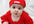a video of a baby speaking your message
