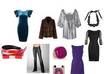 give you a guest post on my PR2 / SEOMoz PA35 site which is a personal blog mainly related to Fasion / Style / Clothing / Travel type niche small1