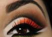 show you a personalized tutorial on any makeup technique small1