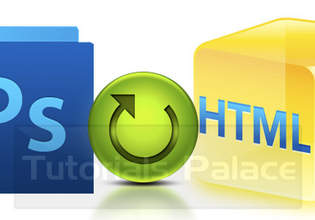 alt_text.html_safe