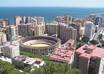 show you how to have a great time in Malaga