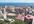 show you how to have a great time in Malaga