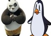 do personal SEO panda and Penguine Proof small1