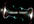 edit this space effect video with your text