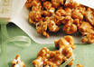 Popcorn-ck-420375-l