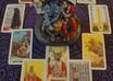 give you a 10 card tarot reading