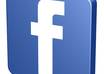 give 5000 likes to any website URL other than Facebook