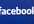 become a fan or like and suggest my 5000 loyal Facebook friends to your fan page or group