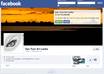create facebook account for you and your business or organization