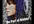 put your photo as part of the awesome Bieber mosaic poster