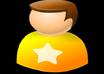 create web 2 0, wikis, bookmarks, and pins small1