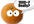 give you a huge list of article directories