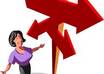 provide Ever Changing Postable AUTO Approve links for Scrape box 86k Plus Auto Approve Blog List August 2012