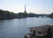 translate up to 300 words from French to English or vice versa
