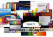make attractive powerpoint Templates quickly