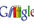 search any thing on google and provide you with the desired information