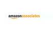 Amazon niche