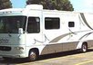 answer your questions for ten minutes about living full time in an RV