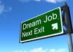 send you ebooks on how to get a job, resume, selling yourself and get more in life