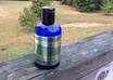 make and ship you my homemade body wash