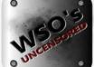 provide you unlimited access to get new and old WSO