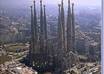 find an apartment in Barcelona, for your holiday travel small1