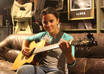 write you any kind of song small1