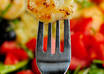 teach you 11,000 recipes for COOKING