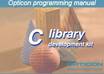 write c codes / programs small1