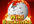 submit 5 urls to 1000 seo Wiki unique websites backlinks Mix Pagerank including gov edu