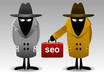 blast 10000 links at any URL you want