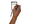 create a 60 seconds eye ball grabbing hand DRAWN pencil Whiteboard Animation, clean and original trailer,