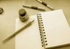 transcribe all audio file in spanish up to 7 minutes