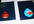 make you two Angry Bird folders