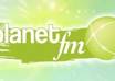 air 30/60 second radio commercials on The Planet Radio