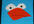 make an Angry Bird mens wallet