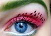 guide you to the right styles for your body type, hair color and eye color small1