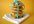 email you a recipe that will make the best chocolate chip cookies you have ever tasted
