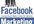 advertise your message product business to 19000 members on my facebook fanpage and ID