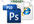 create html from psd or pdf