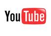 Video promotion