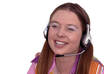 Telemarketing
